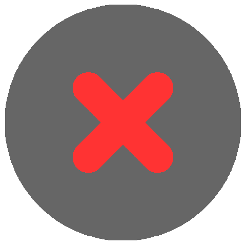 Close Button